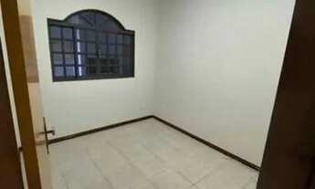 Imagem 6: FXC CASA EM COLINAS