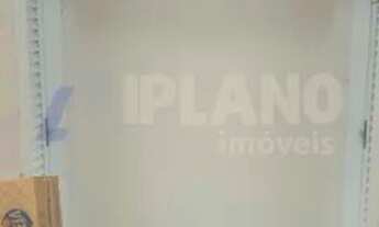 Imagem 3: Locação de Comercial / Barracão na cidade de São Carlos