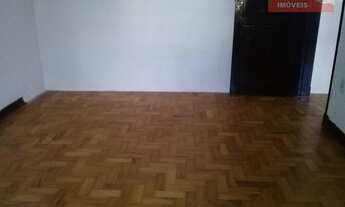 Imagem 4: Casa com 1 dormitório para alugar, 52 m² por R$ 900,00/mês - Cidade Satélite Santa Bárbara