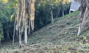 Imagem 2: Condomínio Terralta (Quinta com 5.080m²) - Vila do Soído - Rota do Ipê - Domingos Martins