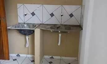 Imagem 4: Aluguel de Kit Net