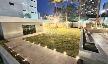 Imagem 3: Apartamento para Venda em Fortaleza, Aldeota, 3 dormitórios, 3 suítes, 4 banheiros, 3 vaga