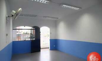 Imagem 7: São Paulo - Prédio Inteiro - Vila Formosa