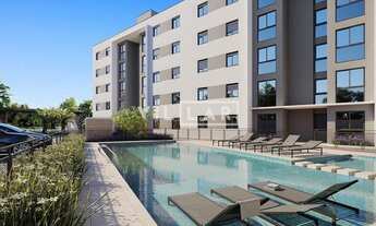 Imagem 2: APARTAMENTO ZONA NORTE