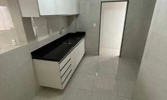 Imagem 6: Apartamento com 3 dormitórios para alugar, 111 m² por R$ 2.800,01/mês - Boa Viagem - Recif