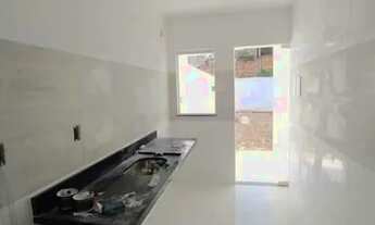 Imagem 4: CASA 2/4 OPORTUNIDADE