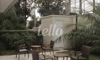 Imagem 7: São Paulo - Apartamento Padrão - Campo Belo