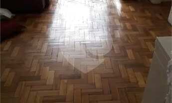 Imagem 3: Apartamento - 02 quartos - Méier [ME