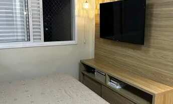 Imagem 7: Apto Condomínio Invent Max 130 m2