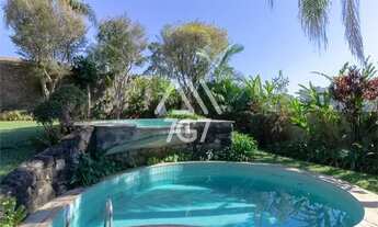 Imagem 3: Linda residencia com vista para a Praça Vinicius de Morais