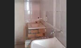 Imagem 6: Linda kit Quarto com aluguel por R$600 /mês