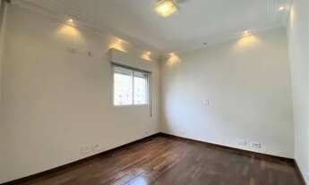 Imagem 6: Locação Apartamento 3 Dormitórios - 130 m² Moema