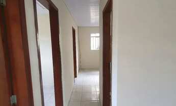 Imagem 5: Aluga-se casa Casa em condomínio com 3 dormitórios