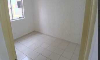 Imagem 7: ALPHA CLASS / ARUANA