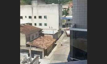 Imagem 7: Vendo ou Troco apartamento novo 2 quartos em Ipatinga de 80m2 . Urgente