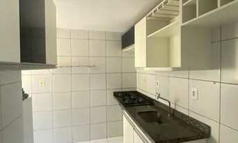 Imagem 6: Ap com suíte no turu