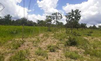 Imagem 4: Vende-se urgente