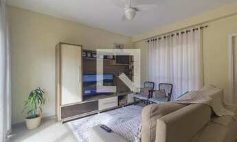 Imagem 2: Casa para Aluguel - Campina do Siqueira, 3 Quartos, 150 m2