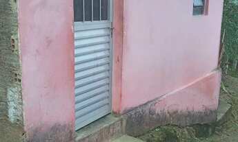 Imagem: Casa para alugar