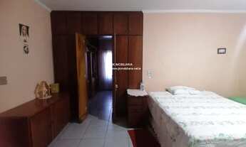 Imagem 7: CASA RESIDENCIAL em SÃO PAULO - SP, JARDIM GUAPIRA