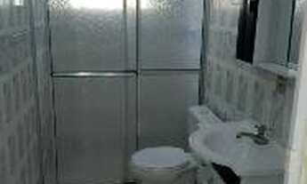 Imagem 7: Kitnet - Res. Água de Aia