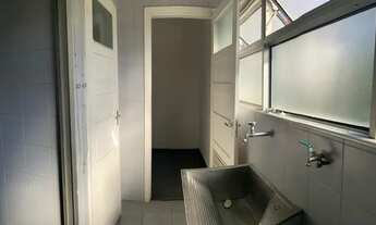 Imagem 5: Apartamento para Locação com 2 Dormitórios na Vila Olímpia