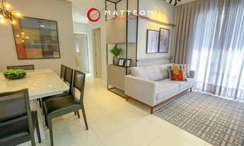 Imagem: Apartamento ideal para investidores a 150