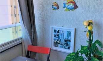 Imagem 4: Venha viver no melhor e em um dos mais novos condomínios de Ponta Negra!