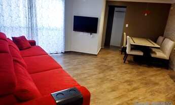 Imagem 5: APARTAMENTO - SANTANA - SP
