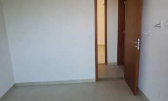 Imagem 2: Apartamento em Carneiros novo, 2 quartos