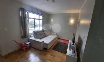 Imagem 5: Apartamento [VP Apartamento com 2 dormitórios