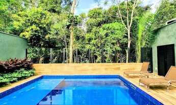 Imagem 5: IMÓVEL PARA VENDA EM RIVIERA DE SÃO LOURENÇO - BERTIOGA