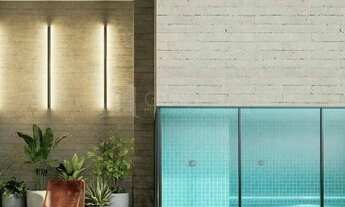 Imagem 3: Ágio de apartamento com 3 quartos em Parque Amazônia - Goiânia - GO