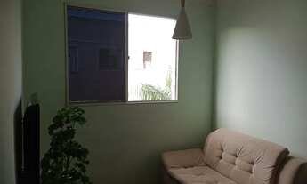 Imagem 4: Lindo Apartamento com 2 dormitórios no Bairro Sumarezinho em Ribeirão Preto