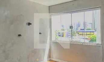 Imagem 7: Apartamento para venda com 77 metros quadrados com 2 quartos em Vila Nova Conceição - São