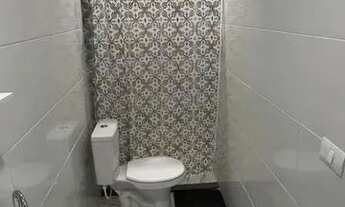 Imagem 7: Kitnet Mobiliada R$780,00 Cajurú,Curitiba