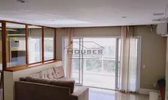 Imagem 4: Rio de Janeiro - Apartamento Padrão - <br> Barra da Tijuca