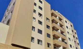 Imagem 2: Novinha e com excelente localização, quem resiste?