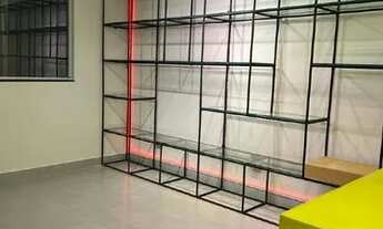 Imagem 6: Excelente casa com fino acabamento de 3 quartos com 2 vagas no Alípio de Melo