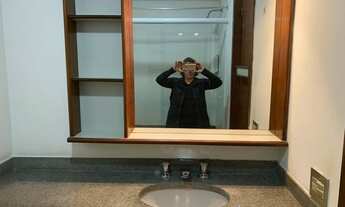 Imagem 4: Apto. 01 dorm., 40,0 m², 01 vaga, aluguel = R$ 2.000,00, no Jd. Paulista-SP-SP