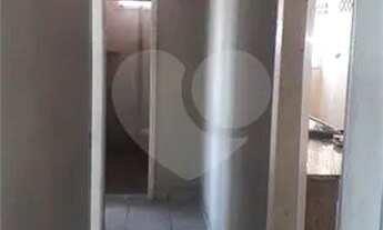 Imagem 6: Excelente apartamento, condomínio fechado [VP