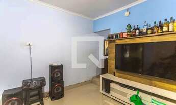 Imagem 4: Casa para Aluguel - Vila Jordanópolis, 3 Quartos, 130 m2