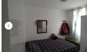 Imagem 7: Vespasiano - Apartamento Padrão - CJ NOVA PAMPULHA