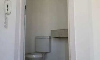 Imagem 6: Sala para alugar, 42 m² por R$ 2.900,02/mês - Vila Mogilar - Mogi das Cruzes/SP