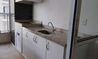 Imagem: Rua Manoel da Nobrega,586 - oportunidade