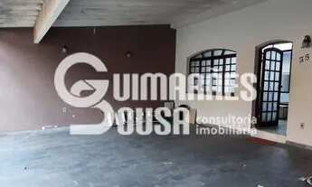 Imagem 3: VENDA - CASA - FINANCIA - JD. SANTANA ( JD. PACAEMBU) - JUNDIAÍ - SP