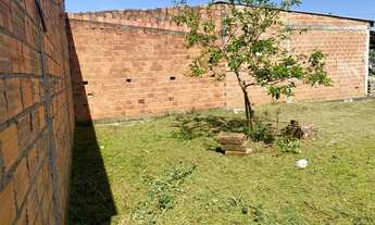 Imagem 2: TERRENO PLANO 10x20 só construir // Documentação toda em dia . Cachoeirinha RS