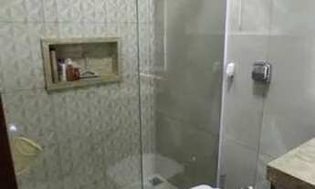 Imagem 2: Vendo casa bem localizada