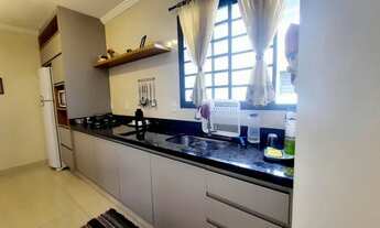 Imagem 6: Vendo lindo apartamento na Paulista