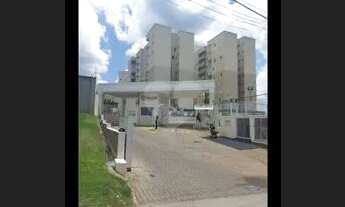 Imagem 5: Apartamento Felicita Louveira R$300.000,00
